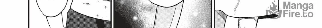 Read Reborn as a Barrier Master chapter 21 image 39 on Lezhin