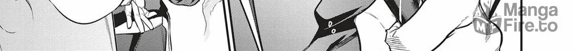 Read Reborn as a Barrier Master chapter 21 image 41 on Lezhin