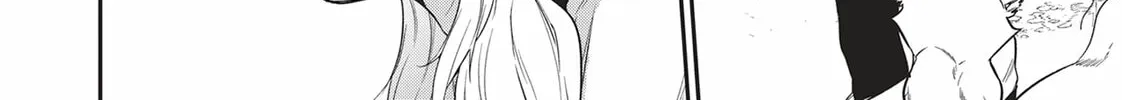 Read Reborn as a Barrier Master chapter 21 image 43 on Lezhin
