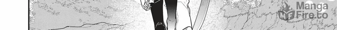 Read Reborn as a Barrier Master chapter 21 image 47 on Lezhin