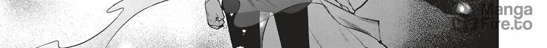 Read Reborn as a Barrier Master chapter 21 image 5 on Lezhin