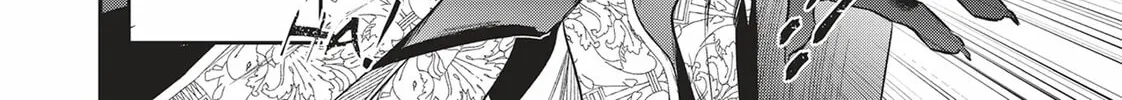 Read Reborn as a Barrier Master chapter 21 image 7 on Lezhin