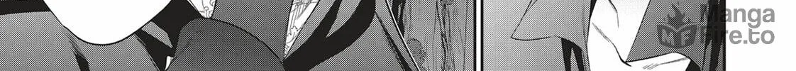 Read Reborn as a Barrier Master chapter 21 image 9 on Lezhin