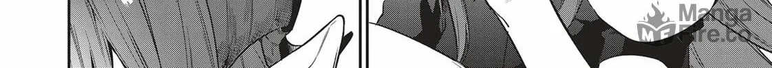 Read Reborn as a Barrier Master chapter 22 image 11 on Lezhin