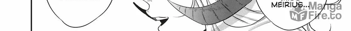 Read Reborn as a Barrier Master chapter 22 image 19 on Lezhin