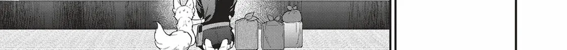 Read Reborn as a Barrier Master chapter 22 image 21 on Lezhin