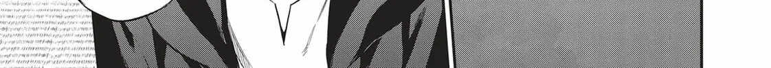 Read Reborn as a Barrier Master chapter 22 image 25 on Lezhin