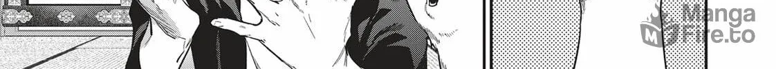 Read Reborn as a Barrier Master chapter 22 image 29 on Lezhin
