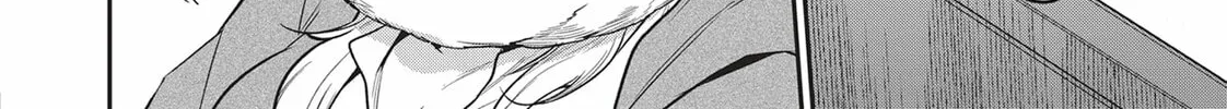 Read Reborn as a Barrier Master chapter 22 image 3 on Lezhin