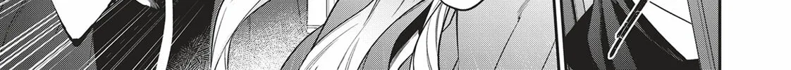 Read Reborn as a Barrier Master chapter 22 image 33 on Lezhin