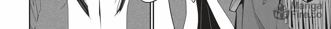 Read Reborn as a Barrier Master chapter 22 image 35 on Lezhin