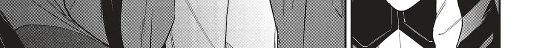 Read Reborn as a Barrier Master chapter 22 image 37 on Lezhin