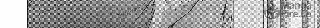 Read Reborn as a Barrier Master chapter 22 image 39 on Lezhin