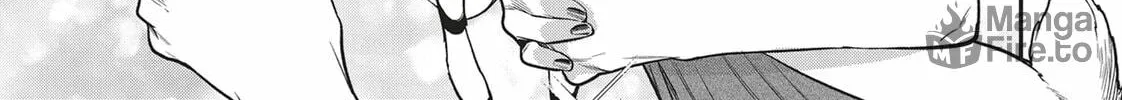 Read Reborn as a Barrier Master chapter 22 image 5 on Lezhin