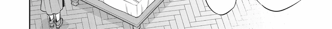 Read Reborn as a Barrier Master chapter 22 image 7 on Lezhin