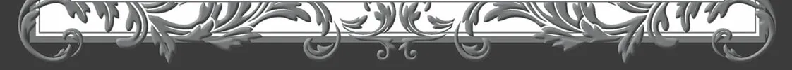 Read Reborn as a Barrier Master chapter 23.5 image 1 on Lezhin