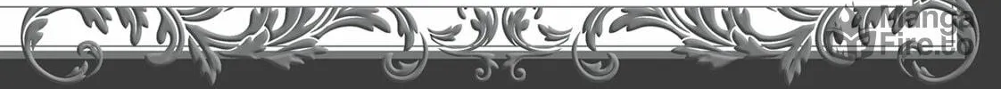 Read Reborn as a Barrier Master chapter 23.5 image 11 on Lezhin