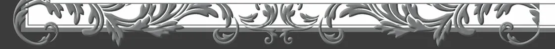 Read Reborn as a Barrier Master chapter 23.5 image 13 on Lezhin