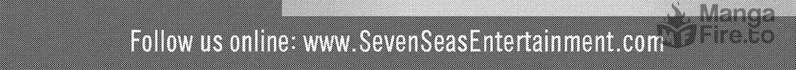 Read Reborn as a Barrier Master chapter 23.5 image 19 on Lezhin