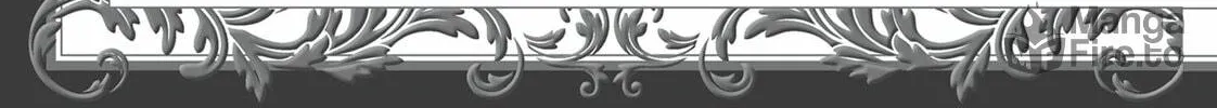 Read Reborn as a Barrier Master chapter 23.5 image 9 on Lezhin