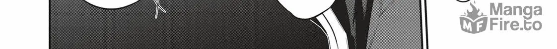 Read Reborn as a Barrier Master chapter 23 image 11 on Lezhin
