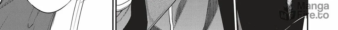 Read Reborn as a Barrier Master chapter 23 image 17 on Lezhin