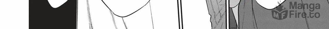 Read Reborn as a Barrier Master chapter 23 image 19 on Lezhin