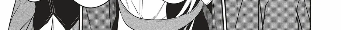 Read Reborn as a Barrier Master chapter 23 image 21 on Lezhin