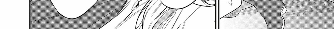Read Reborn as a Barrier Master chapter 23 image 27 on Lezhin