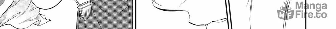 Read Reborn as a Barrier Master chapter 23 image 29 on Lezhin