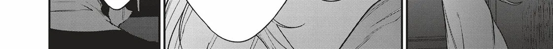 Read Reborn as a Barrier Master chapter 23 image 3 on Lezhin