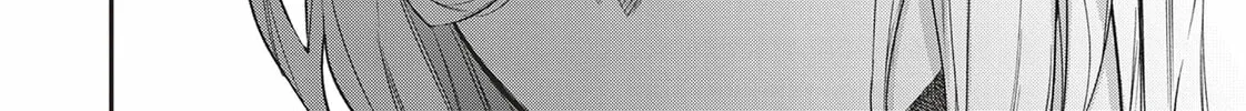 Read Reborn as a Barrier Master chapter 23 image 31 on Lezhin