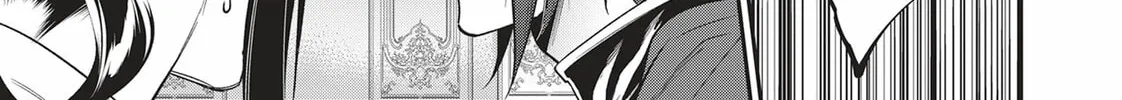 Read Reborn as a Barrier Master chapter 23 image 33 on Lezhin
