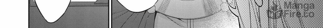 Read Reborn as a Barrier Master chapter 23 image 35 on Lezhin