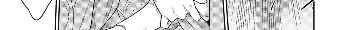 Read Reborn as a Barrier Master chapter 23 image 37 on Lezhin