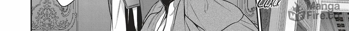 Read Reborn as a Barrier Master chapter 23 image 39 on Lezhin