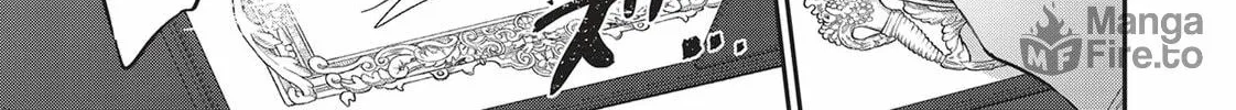 Read Reborn as a Barrier Master chapter 23 image 41 on Lezhin