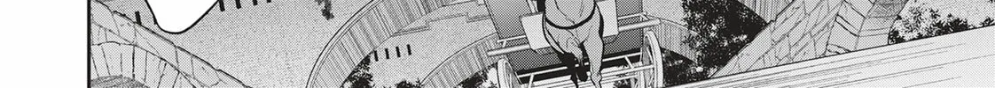 Read Reborn as a Barrier Master chapter 23 image 43 on Lezhin