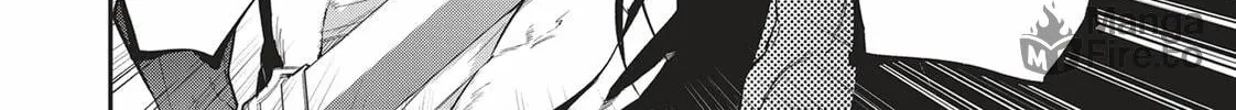 Read Reborn as a Barrier Master chapter 23 image 47 on Lezhin