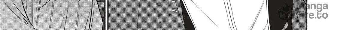 Read Reborn as a Barrier Master chapter 23 image 5 on Lezhin