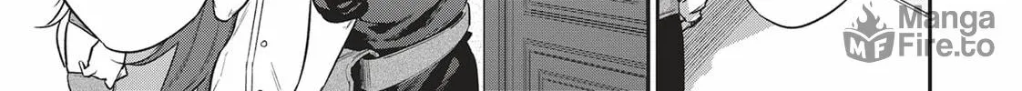 Read Reborn as a Barrier Master chapter 23 image 53 on Lezhin