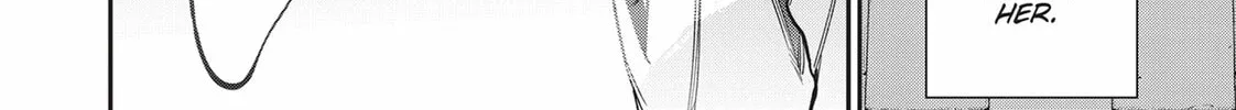 Read Reborn as a Barrier Master chapter 23 image 55 on Lezhin