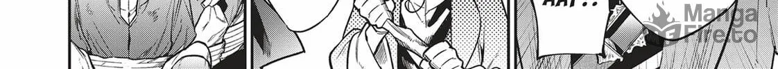 Read Reborn as a Barrier Master chapter 23 image 59 on Lezhin