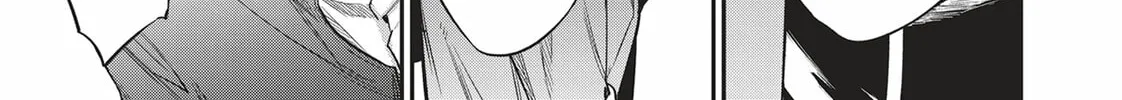 Read Reborn as a Barrier Master chapter 23 image 61 on Lezhin