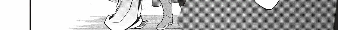 Read Reborn as a Barrier Master chapter 23 image 63 on Lezhin