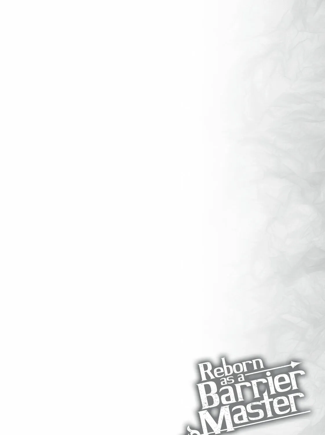 Read Reborn as a Barrier Master chapter 23 image 66 on Lezhin