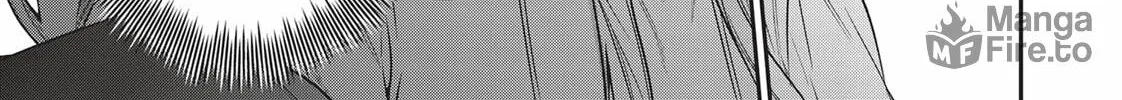 Read Reborn as a Barrier Master chapter 23 image 9 on Lezhin