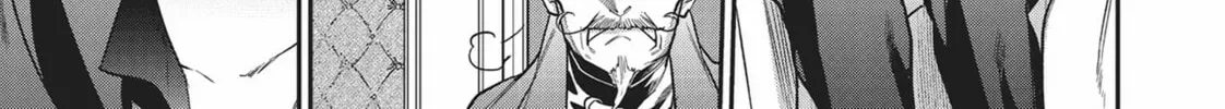 Read Reborn as a Barrier Master chapter 24 image 21 on Lezhin