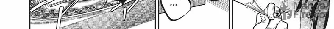 Read Reborn as a Barrier Master chapter 24 image 23 on Lezhin