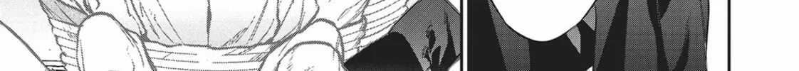 Read Reborn as a Barrier Master chapter 24 image 25 on Lezhin